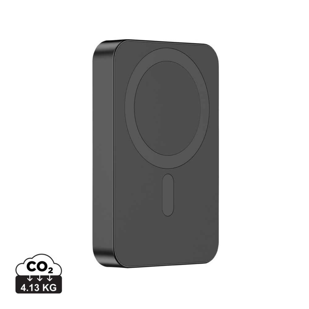 : Urban Vitamin Compton RCS plast/aluminium 10000mAh powerbank