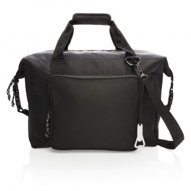 : Swiss Peak XXL Tote/duffel-kylväska