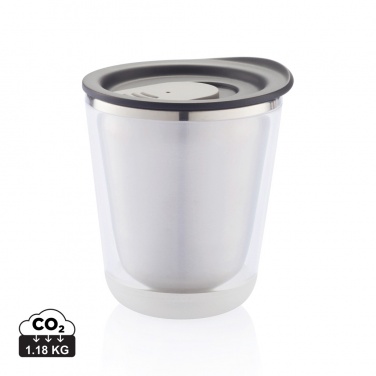 Logotrade profilreklam bild: Dia ECO-mugg