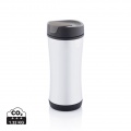 Boom ECO-mugg, svart