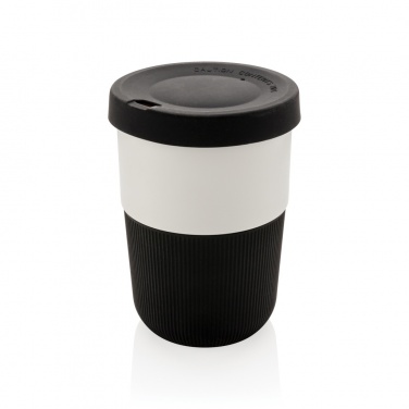 : PLA cup coffee to go 380ml