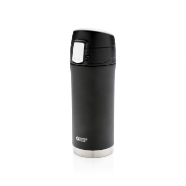 : Swiss Peak Elite mugg med kopparisolering