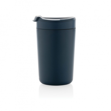 : Avira Alya RCS Re-steel mugg 300ml