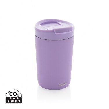 : Avira Alya RCS Re-steel mugg 300ml