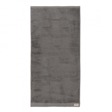 : Ukiyo Sakura AWARE™ 500 gsm handduk 50 x 100cm