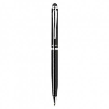 : Swiss Peak deluxe stylus penna