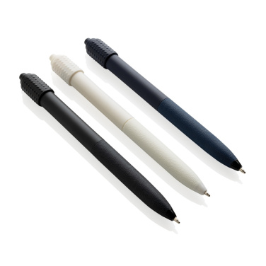 : Quill GRS-certifierad RABS antistress-penna