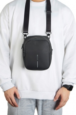 Logotrade profilprodukter bild: Boxy Sling