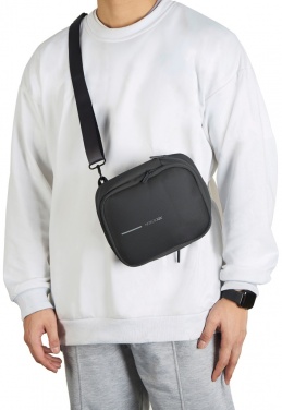 Logotrade profilreklam bild: Boxy Sling