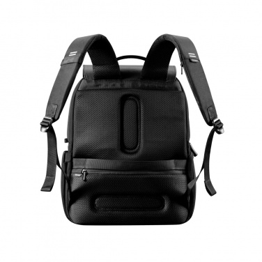 Logotrade profilprodukter bild: Soft Daypack