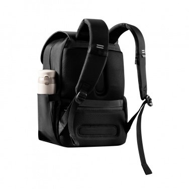 Logotrade profilreklam bild: Soft Daypack