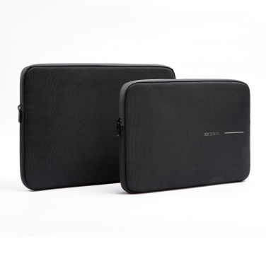 : XD Design 16" Laptopsleeve