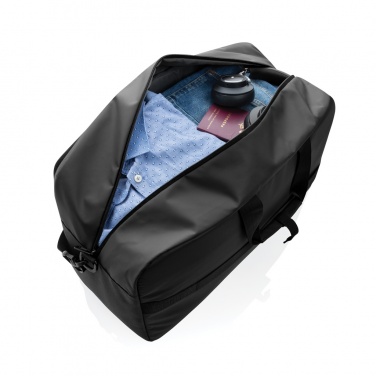 : Armond AWARE™ RPET weekend-duffel