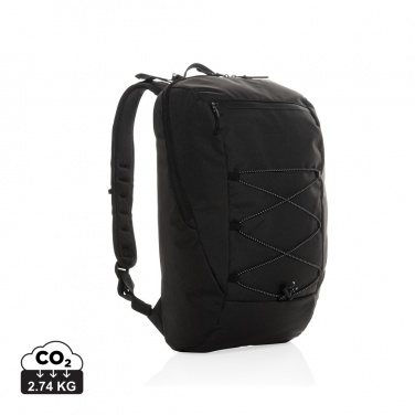 Logotrade profilreklam bild: Impact AWARE™ hikingryggsäck 18L