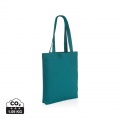 Impact AWARE™ tote-väska 285gsm rcanvas, ärg