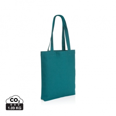 Logotrade profilprodukter bild: Impact AWARE™ tote-väska 285gsm rcanvas