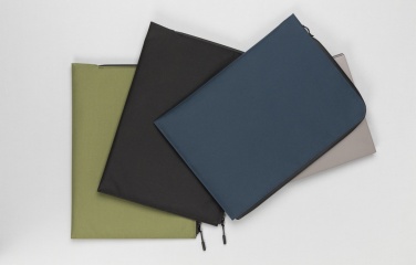 Logotrade reklamprodukter bild: Impact Aware™ laptop 15.6" minimalistisk laptopsleeve