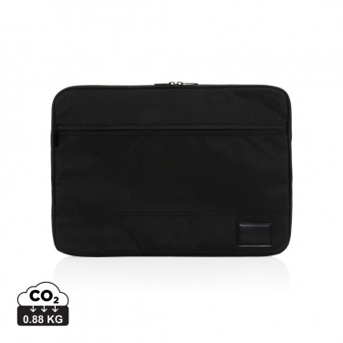 Logotrade kampanjprodukter bild: Impact AWARE™ 15.6" laptopsleeve