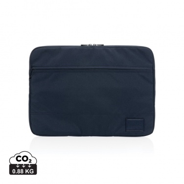 Logotrade profilreklam bild: Impact AWARE™ 15.6" laptopsleeve