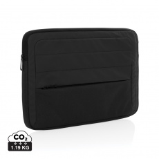 Armond 15.6" laptopsleeve AWARE™ RPET