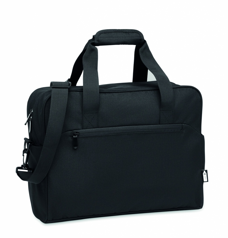 Logotrade kampanjprodukter bild: Carry-on väska handbagage