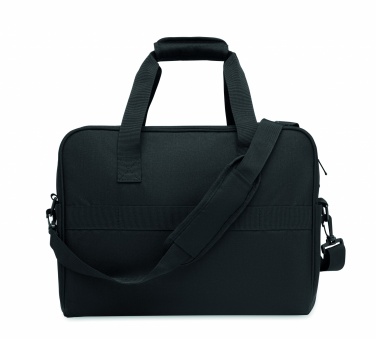 Logotrade profilreklam bild: Carry-on väska handbagage