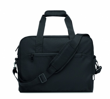 Logotrade profilreklam bild: Carry-on väska handbagage