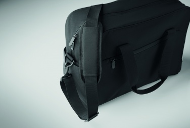 Logotrade presentreklam bild: Carry-on väska handbagage