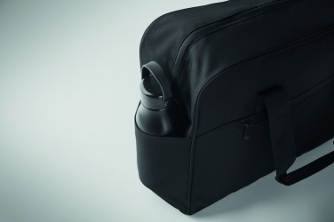 Logotrade kampanjprodukter bild: Carry-on väska handbagage