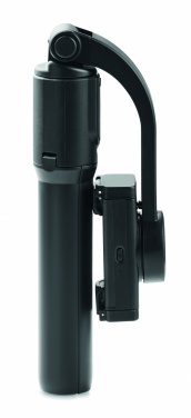 Logotrade reklamprodukter bild: Smartphonehållare gimbal