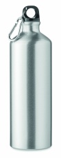 Aluminiumflaska 1 liter