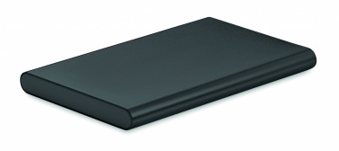 Logotrade presentreklam bild: Powerbank 4000mAh typ C