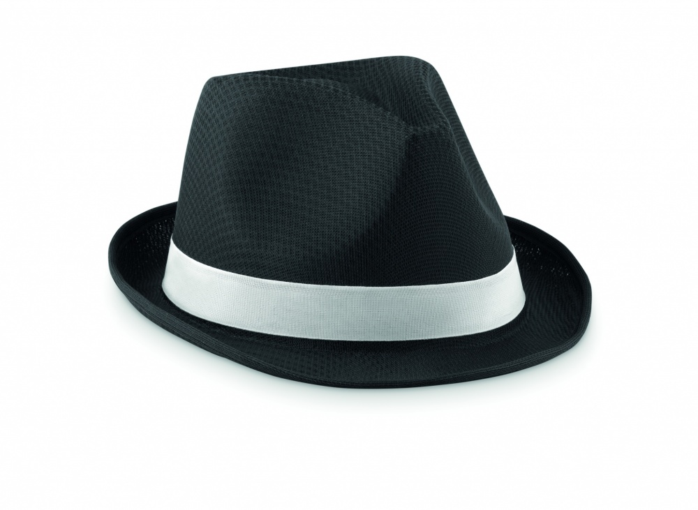 : Hatt