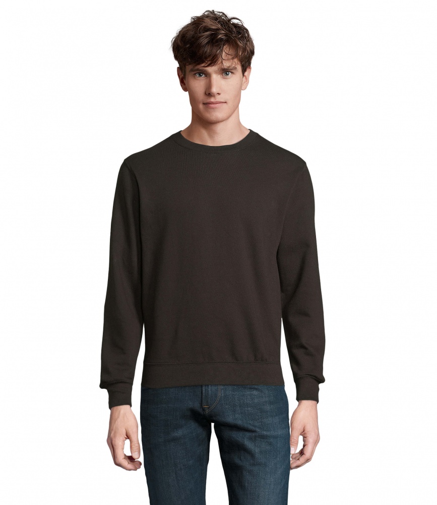 : COLUMBIA UNISEX SWEATSHIRT