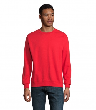 : COLUMBIA UNISEX SWEATSHIRT