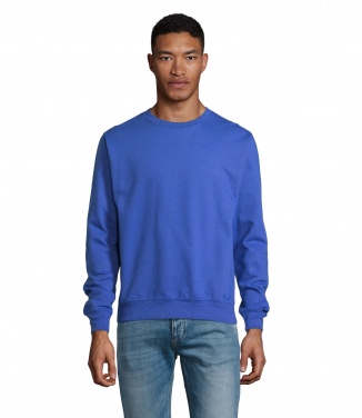 : COLUMBIA UNISEX SWEATSHIRT