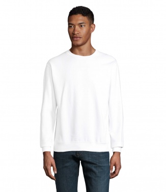 : COLUMBIA UNISEX SWEATSHIRT