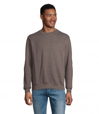 : COLUMBIA UNISEX SWEATSHIRT