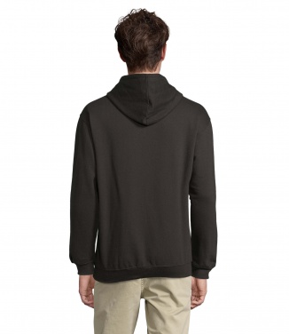 : CONDOR Unisex Hoodie