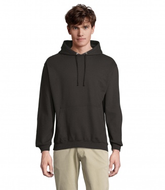 : CONDOR Unisex Hoodie