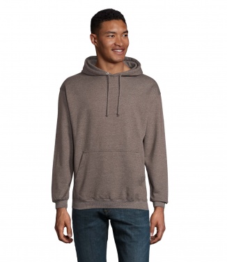 : CONDOR Unisex Hoodie