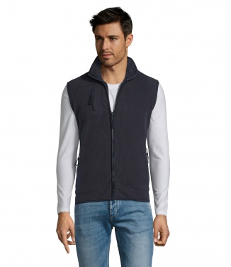 Logotrade profilprodukter bild: NORWAY UNI CARDIGAN 320g