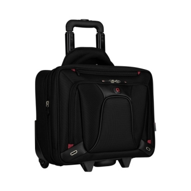 Logotrade reklamprodukter bild: Torba pilotka Wenger Transfer 16''