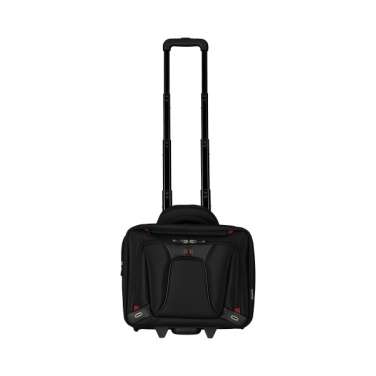 Logotrade profilprodukter bild: Torba pilotka Wenger Transfer 16''