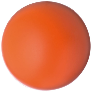 Logotrade reklamprodukter bild: Antistressboll KARABUK