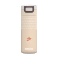 Kambukka® Etna Grip 500 ml termokopp, beige