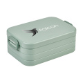 Mepal Lunchbox Take a Break midi 900 ml, nordisk salvia