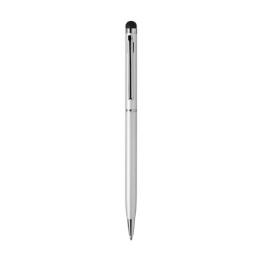 Logotrade profilprodukter bild: StylusTouch stylus penna