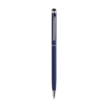 Logotrade profilprodukter bild: StylusTouch stylus penna