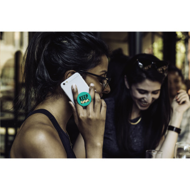 Logotrade kampanjprodukter bild: PopSockets® telefongrepp